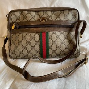 Gucci Ophidia Small Bag